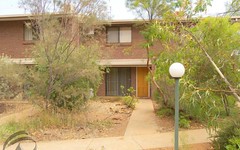 6/5 Cycad Place, Alice Springs NT