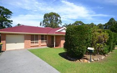 86 Judith Drive, North Nowra NSW