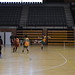 CADU J4 Fútbol Sala • <a style="font-size:0.8em;" href="http://www.flickr.com/photos/95967098@N05/16262789967/" target="_blank">View on Flickr</a>