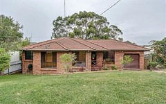 28 Cambronne Pde, Elermore Vale NSW