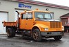 International CrewCab Dump Truck • <a style="font-size:0.8em;" href="http://www.flickr.com/photos/76231232@N08/9439344524/" target="_blank">View on Flickr</a>