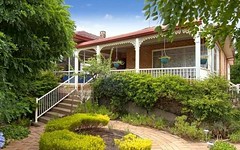 29 Gilmore Place, Queanbeyan ACT