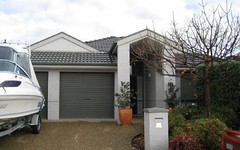 Address available on request, Amaroo ACT