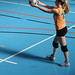 CADU J4 Voleibol • <a style="font-size:0.8em;" href="http://www.flickr.com/photos/95967098@N05/15826198794/" target="_blank">View on Flickr</a>