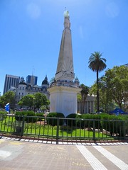 Buenos Aires 2-52