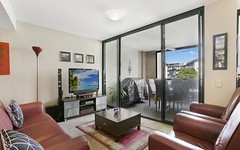 6/110 Commercial Road, Teneriffe Qld