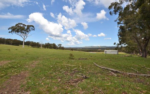 181 Drapers Road, Colo Vale NSW