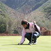 CEU Golf • <a style="font-size:0.8em;" href="http://www.flickr.com/photos/95967098@N05/8933640405/" target="_blank">View on Flickr</a>