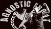 Agnostic Front • <a style="font-size:0.8em;" href="http://www.flickr.com/photos/23833647@N00/8941034831/" target="_blank">View on Flickr</a>