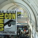 Comic-Con • <a style="font-size:0.8em;" href="http://www.flickr.com/photos/62862532@N00/9319830008/" target="_blank">View on Flickr</a>