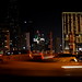 2013-12-06-19h03m17 Dubai • <a style="font-size:0.8em;" href="http://www.flickr.com/photos/25421736@N07/11313546794/" target="_blank">View on Flickr</a>