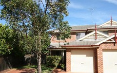 21/40 Highfield Road, Quakers Hill NSW
