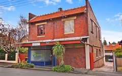 47 Waratah Street, Haberfield NSW