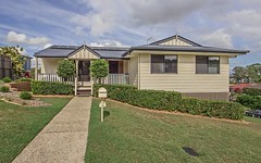 Address available on request, Sumner QLD