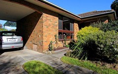 9 Deanswood Drive, Somerville VIC