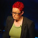 Sue Black • <a style="font-size:0.8em;" href="http://www.flickr.com/photos/37421747@N00/8816272514/" target="_blank">View on Flickr</a>