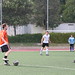 Finales Campeonato Interno • <a style="font-size:0.8em;" href="http://www.flickr.com/photos/95967098@N05/8898932263/" target="_blank">View on Flickr</a>