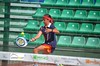 bea gonzalez 4 padel infantil femenino Prueba Provincial Menores FAP Nueva Alcantara Marbella junio 2013 bea gonzalez 4 padel infantil femenino Prueba Provincial Menores FAP Nueva Alcantara Marbella junio 2013 • <a style="font-size:0.8em;" href="http://www.flickr.com/photos/68728055@N04/8994711050/" target="_blank">View on Flickr</a>