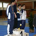 CEU Taekwondo 2006 • <a style="font-size:0.8em;" href="http://www.flickr.com/photos/95967098@N05/9041664120/" target="_blank">View on Flickr</a>