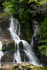 Waterfall • <a style="font-size:0.8em;" href="http://www.flickr.com/photos/30765416@N06/9415537823/" target="_blank">View on Flickr</a>