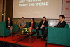STWC 2013: What is Vietnam's Brand of Leadership? • <a style="font-size:0.8em;" href="http://www.flickr.com/photos/103281265@N05/10166786975/" target="_blank">View on Flickr</a>