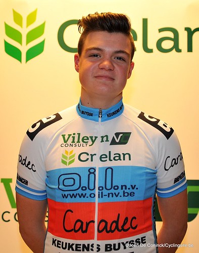 Cycling Team Keukens Buysse (24)