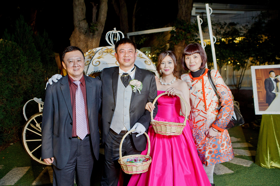 林莉婚紗,青青時尚花園會館,台北婚攝,新竹婚攝,婚禮記錄