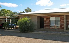 2/9 Battarbee Street, Alice Springs NT