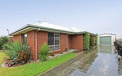48 Greenville Drive, Grovedale VIC