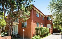 1/12 Grafton Crescent, Dee Why NSW