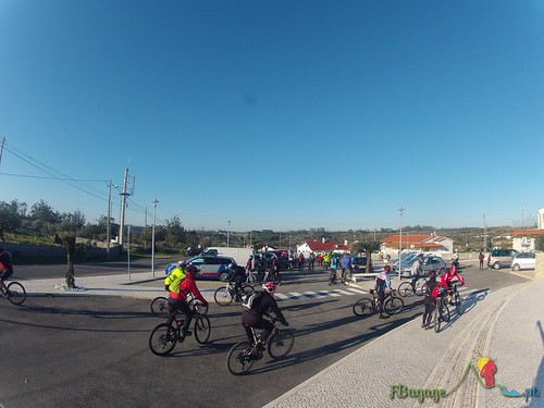 2015-02-08_005_PasseioBTT_Bikezone_SBento