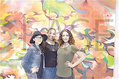 3292. Emelly Daniela Siliceo Martínez, Emma Martínez Soni y Emma Alejandra Siliceo Martínez.