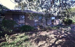Address available on request, Mount Torrens SA
