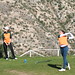 CEU Golf • <a style="font-size:0.8em;" href="http://www.flickr.com/photos/95967098@N05/8933642427/" target="_blank">View on Flickr</a>