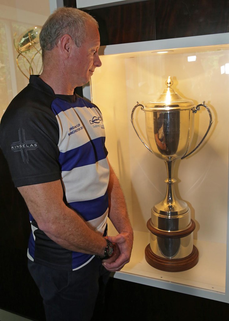 ann-marie calilhanna- bingham trophy handing over ceremony @ aus rugby union hq @ st leonards_278