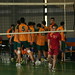 Voleibol J4 CADU • <a style="font-size:0.8em;" href="http://www.flickr.com/photos/95967098@N05/12477507894/" target="_blank">View on Flickr</a>