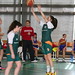 Baloncesto femenino • <a style="font-size:0.8em;" href="http://www.flickr.com/photos/95967098@N05/12811314393/" target="_blank">View on Flickr</a>