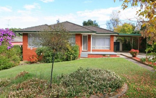 53 Old Hume Highway, Camden NSW