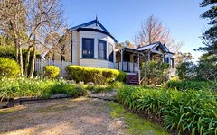 38 Queens Road, Lawson NSW