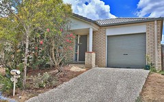 33 Griffen Place, Crestmead QLD