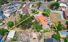 6 Wirraway Place, Worongary QLD