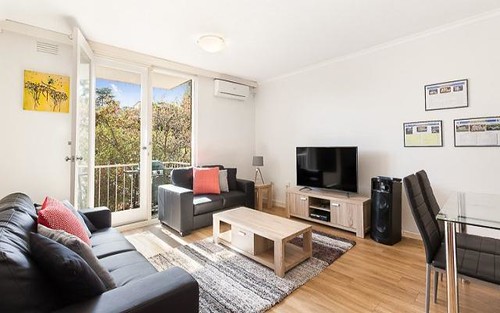 6/49 Haines St, North Melbourne VIC 3051