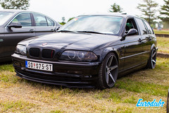 2. BMW Show Šabac • <a style="font-size:0.8em;" href="http://www.flickr.com/photos/54523206@N03/27016658823/" target="_blank">View on Flickr</a>