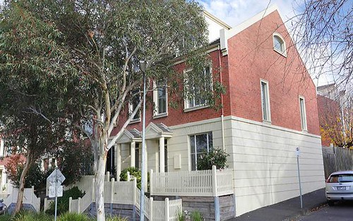 69 Field St, Clifton Hill VIC 3068
