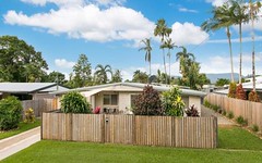 33 Agate Street, Bayview Heights QLD