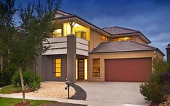 10 Waves Drive, Point Cook VIC