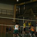CADU Voleibol • <a style="font-size:0.8em;" href="http://www.flickr.com/photos/95967098@N05/8946786820/" target="_blank">View on Flickr</a>
