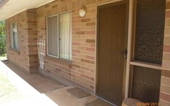 41 Dixon Road, Alice Springs NT