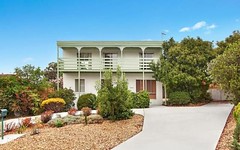 5 Kershaw Place, Page ACT