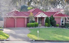108 Rosedale Drive, West Albury NSW